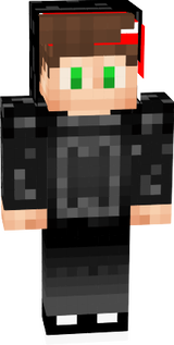 dada_gamer