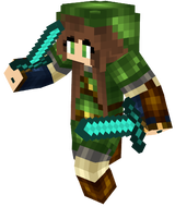 link