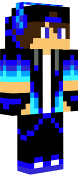 BlueBoy