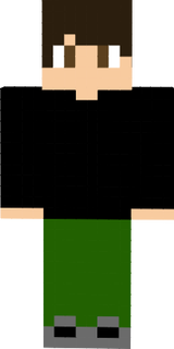 Steffy96