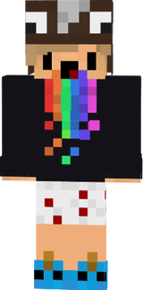 robtop