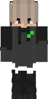 leo900