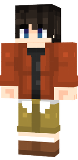 AnimesPvP