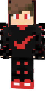 TechnoMan