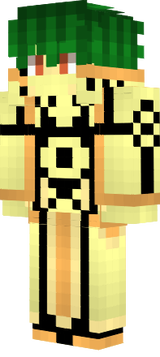 Wazabi_
