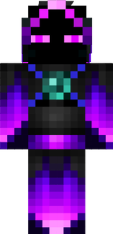 Enderboy