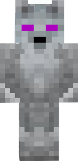 CRYMEMBER
