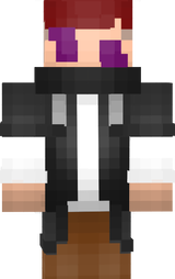 IceCreamTuber