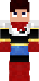 Alixstaria