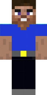 skin minecraft