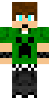 Ores Gamer