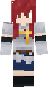 Erza