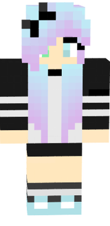 lala galaxy