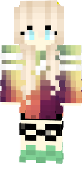 Flora12