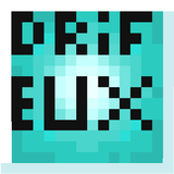 interieur becon Drifeux