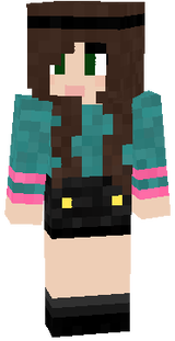 flokiis