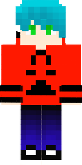 the anh
