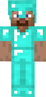 steve