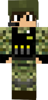 amer