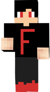 darkfataldragon