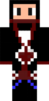 radmen09