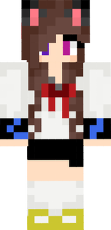 ContuCanela