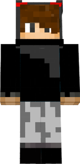 asd