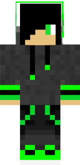 MainBr