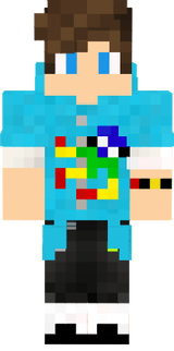 teracopo 5