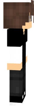 matheuso3o3