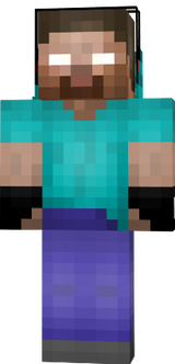 Herobine
