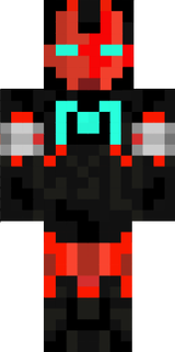 Mr extreme