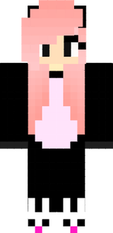 Lily's PJ's
