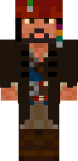 hemerald