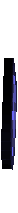 redstone.png