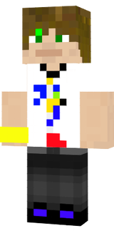 sonix play