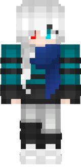 MimZerZa