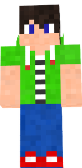 Sonicraft118
