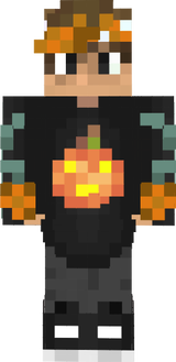 TomSword (halloween)