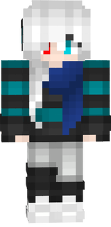 MimZerZa