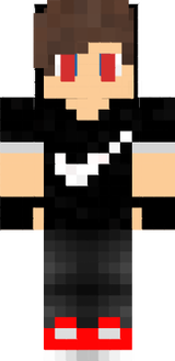 leo skin