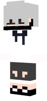GA
