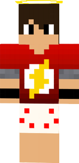 RafaGamePlay