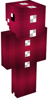 3wesd
