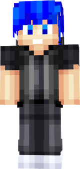 SMG HeroTV