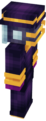 Preview of texture: wonder of u