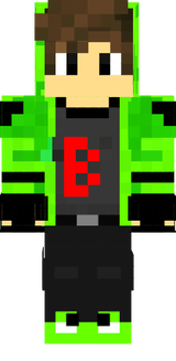 Bruno