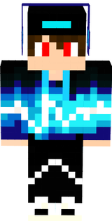relampagobr