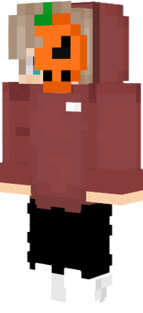 FIYTFCVVYGOYVKTYFUKBHKIYFGKGYUYIKGIKuy