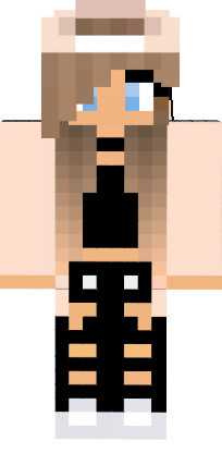 Preview of texture: Aaraphlil